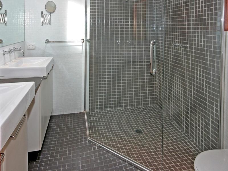 85 Mitchell Parade, Mollymook NSW 2539