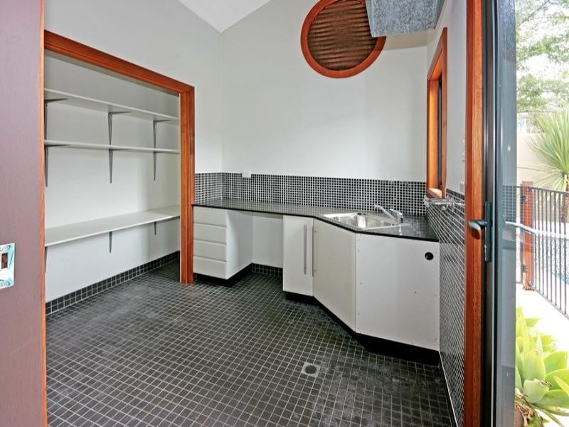 85 Mitchell Parade, Mollymook NSW 2539