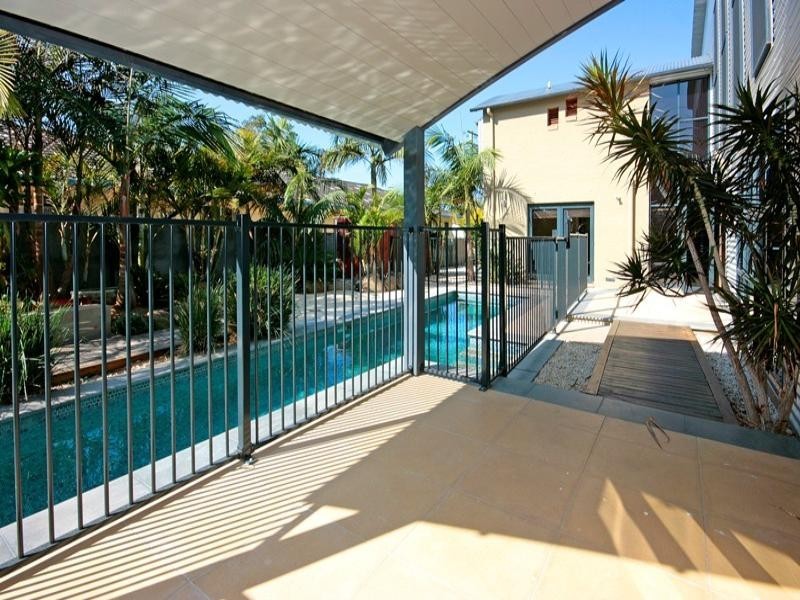 85 Mitchell Parade, Mollymook NSW 2539