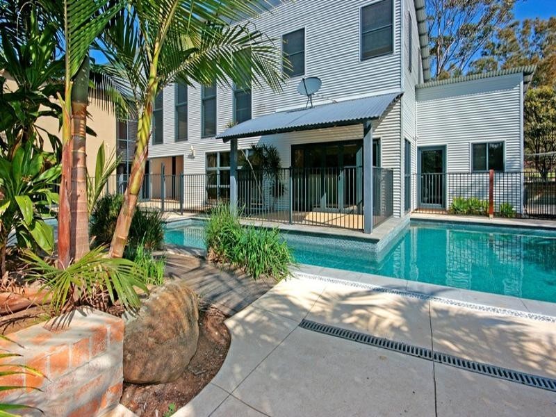 85 Mitchell Parade, Mollymook NSW 2539