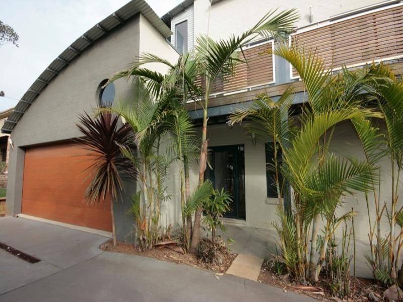 85 Mitchell Parade, Mollymook NSW 2539