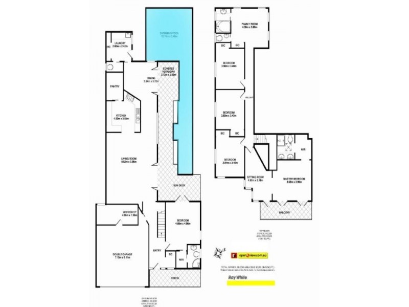 85 Mitchell Parade, Mollymook NSW 2539