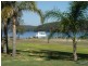 Burrill Lake NSW 2539