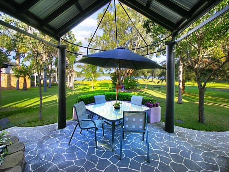 Burrill Lake NSW 2539