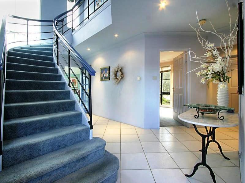 Burrill Lake NSW 2539