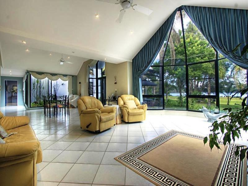 Burrill Lake NSW 2539