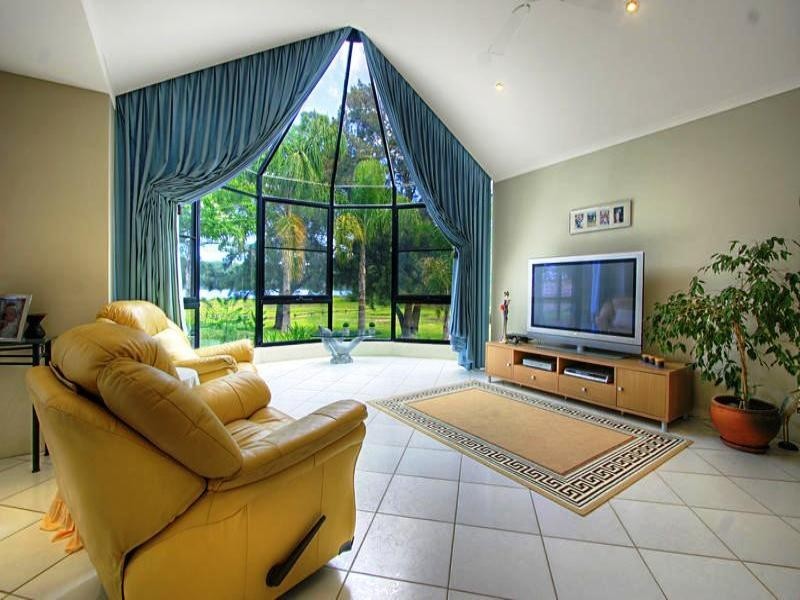 Burrill Lake NSW 2539