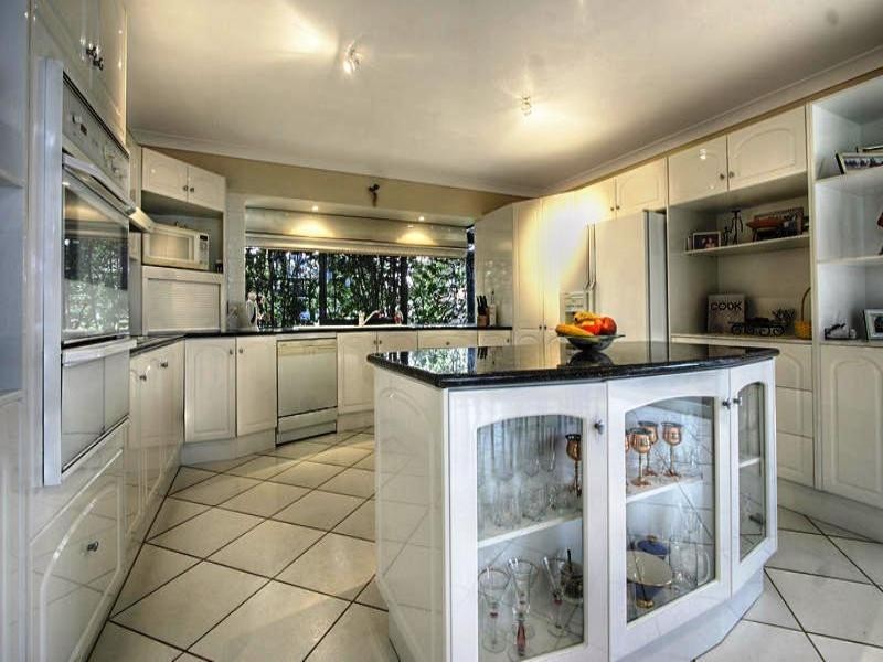 Burrill Lake NSW 2539