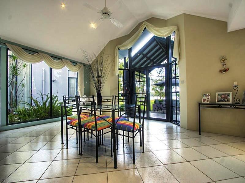 Burrill Lake NSW 2539