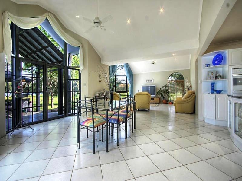 Burrill Lake NSW 2539