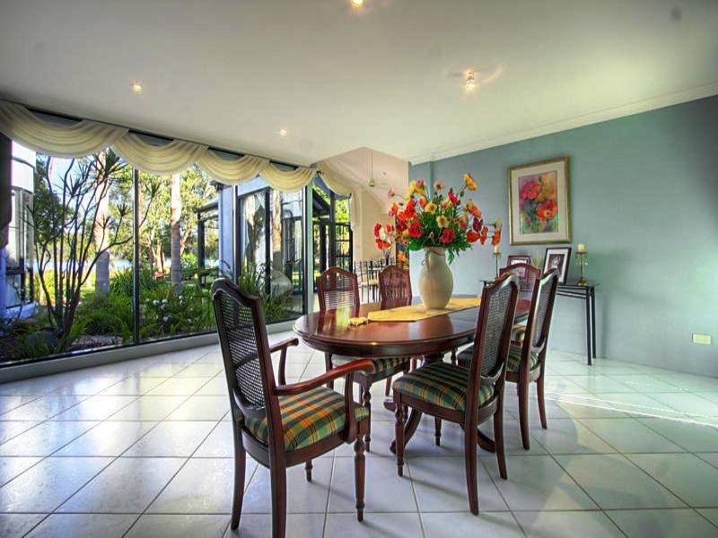 Burrill Lake NSW 2539