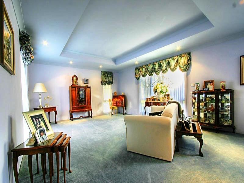 Burrill Lake NSW 2539