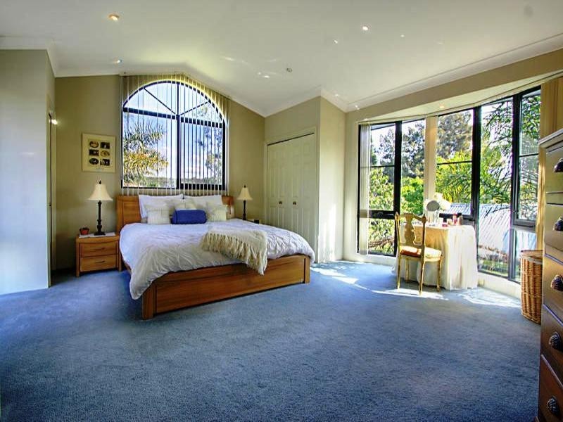 Burrill Lake NSW 2539