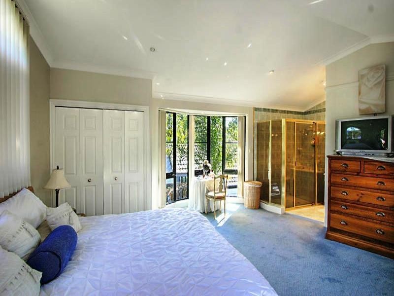 Burrill Lake NSW 2539