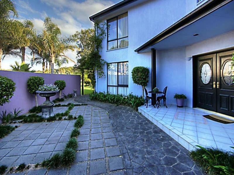 Burrill Lake NSW 2539