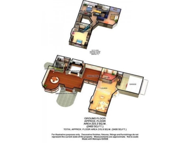 Burrill Lake NSW 2539