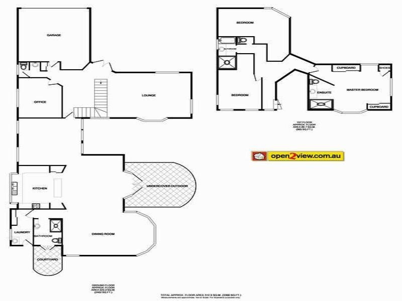 Burrill Lake NSW 2539