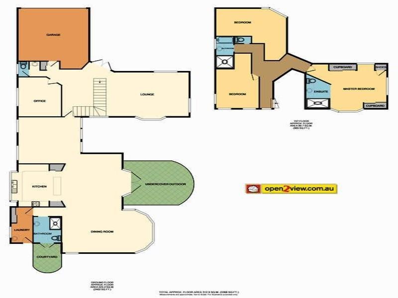 Burrill Lake NSW 2539