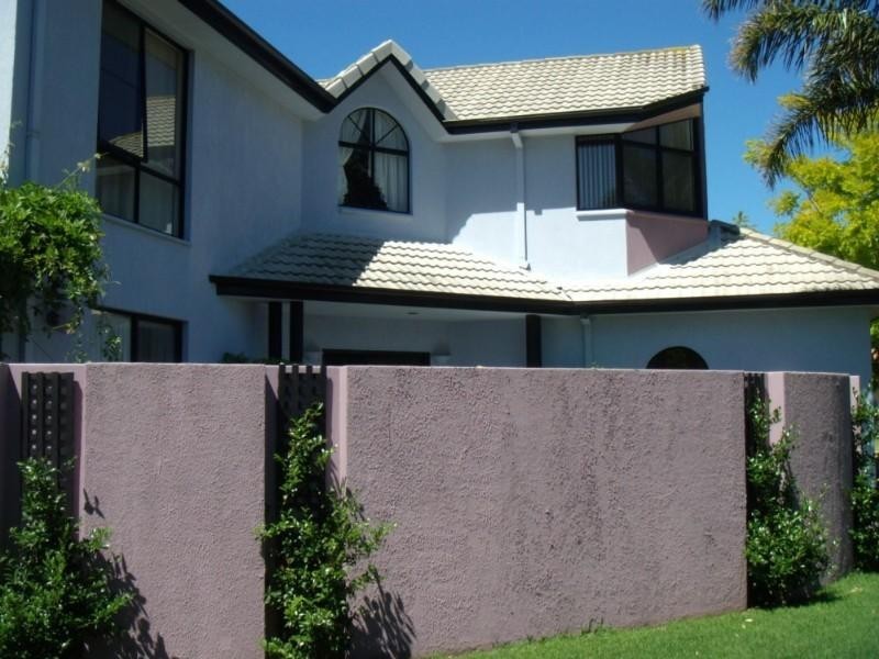 Burrill Lake NSW 2539