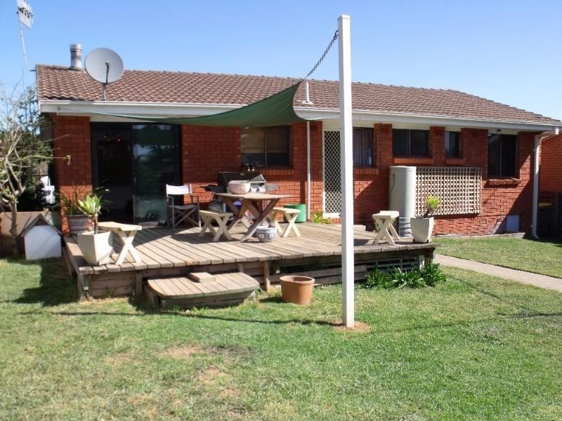 15 Powell Avenue, Ulladulla NSW 2539