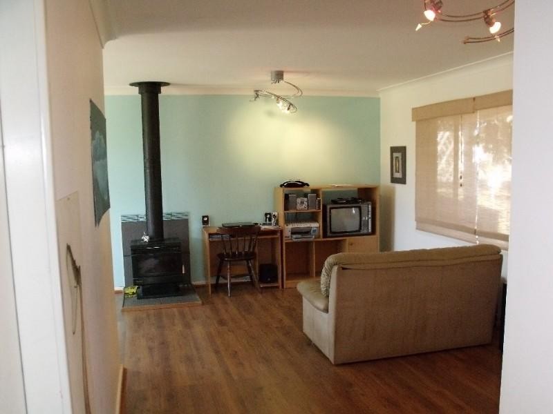 15 Powell Avenue, Ulladulla NSW 2539