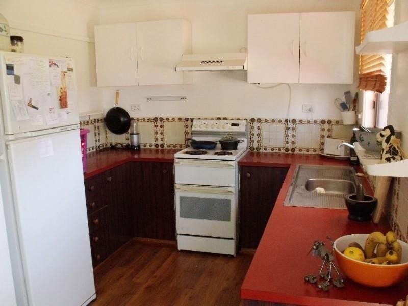 15 Powell Avenue, Ulladulla NSW 2539