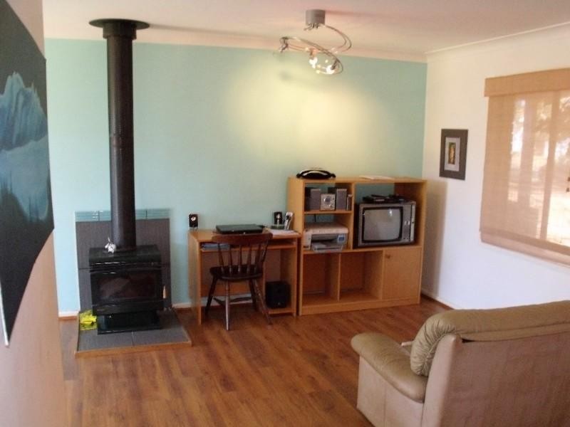 15 Powell Avenue, Ulladulla NSW 2539