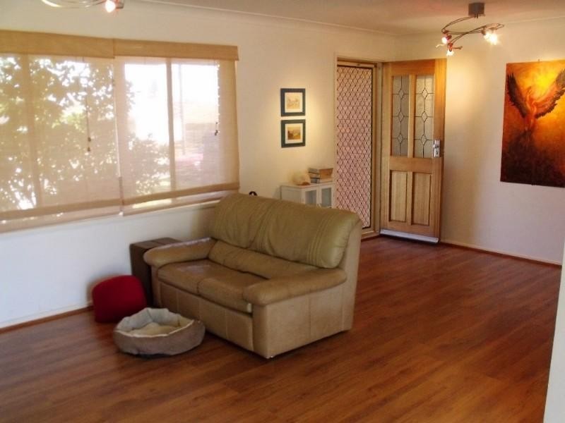 15 Powell Avenue, Ulladulla NSW 2539