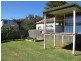 15 Powell Avenue, Ulladulla NSW 2539