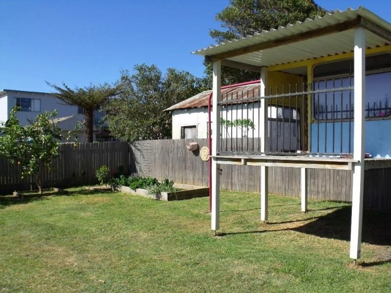 15 Powell Avenue, Ulladulla NSW 2539