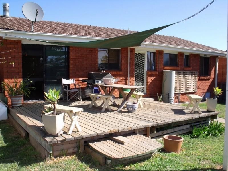 15 Powell Avenue, Ulladulla NSW 2539