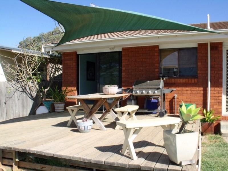 15 Powell Avenue, Ulladulla NSW 2539