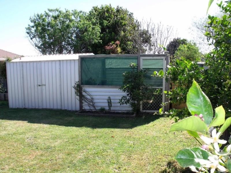 15 Powell Avenue, Ulladulla NSW 2539