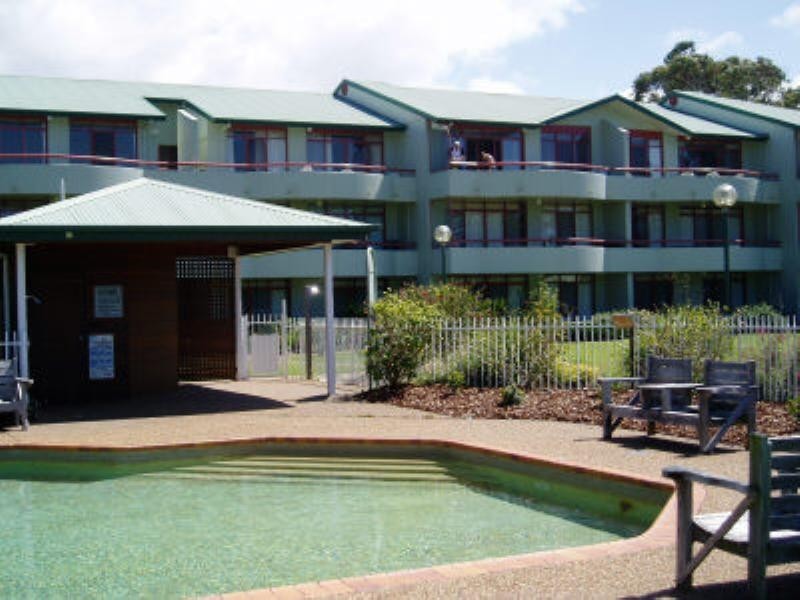 18/1a Mitchell Parade, Mollymook NSW 2539