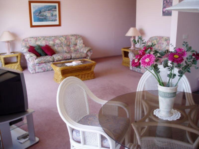 18/1a Mitchell Parade, Mollymook NSW 2539