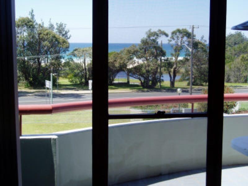 18/1a Mitchell Parade, Mollymook NSW 2539