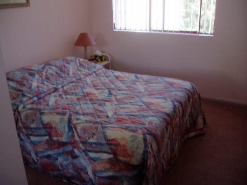 18/1a Mitchell Parade, Mollymook NSW 2539