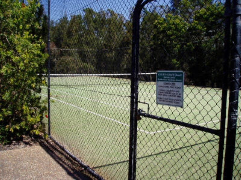 18/1a Mitchell Parade, Mollymook NSW 2539