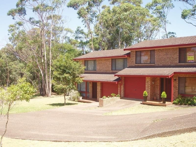 1/13 Clyde Street, Mollymook NSW 2539