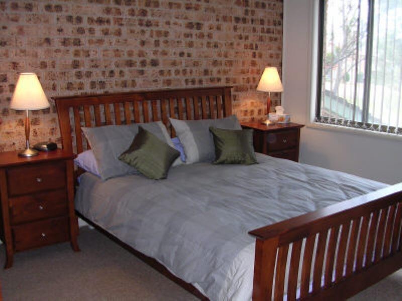 1/13 Clyde Street, Mollymook NSW 2539