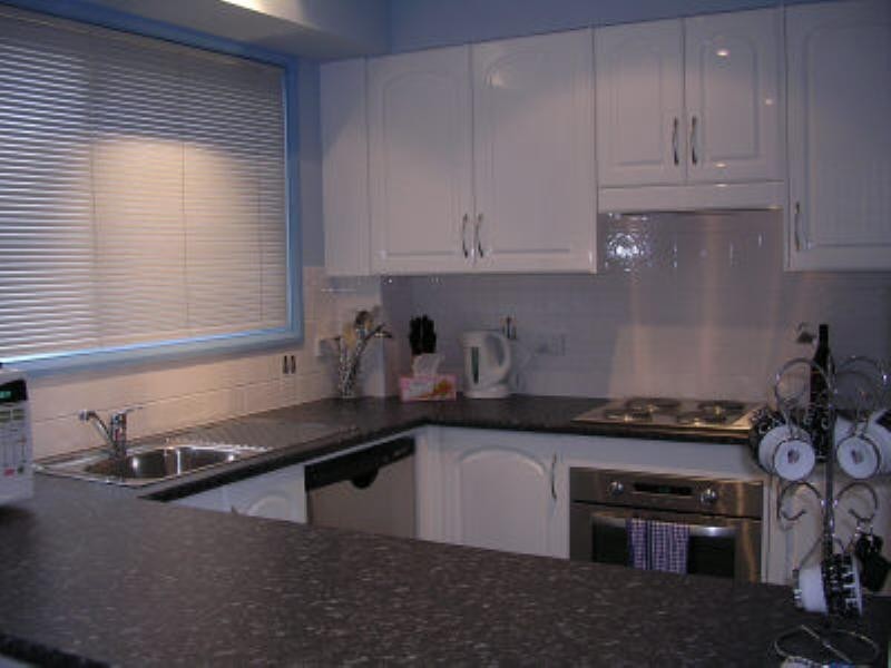 1/13 Clyde Street, Mollymook NSW 2539