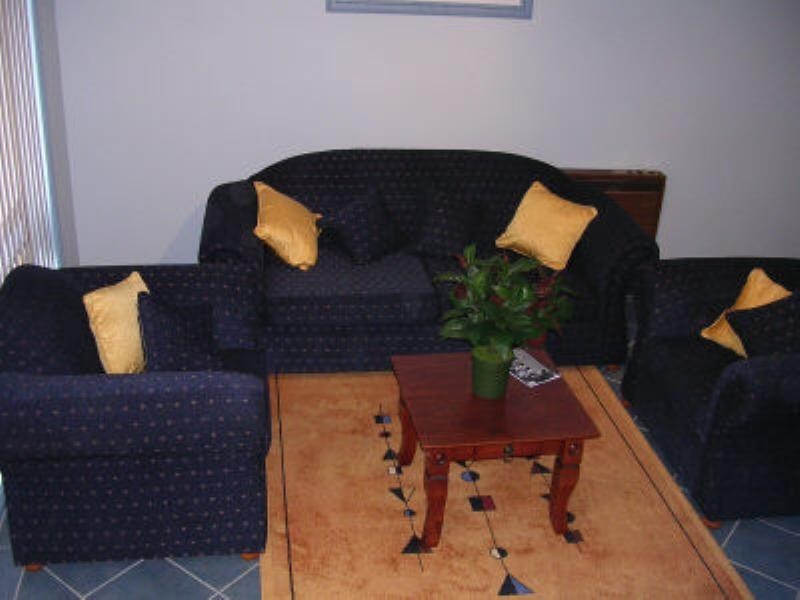 1/13 Clyde Street, Mollymook NSW 2539