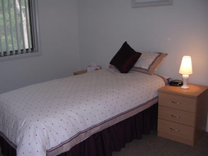 1/13 Clyde Street, Mollymook NSW 2539