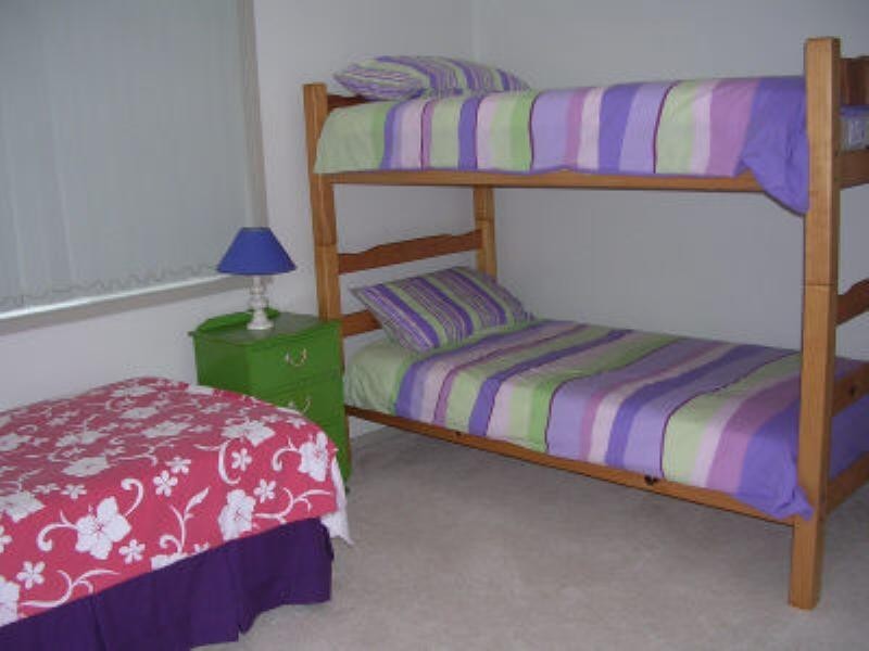 8/13-15 Augusta Place, Mollymook NSW 2539