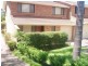 1/14 Davies Street, Mollymook NSW 2539