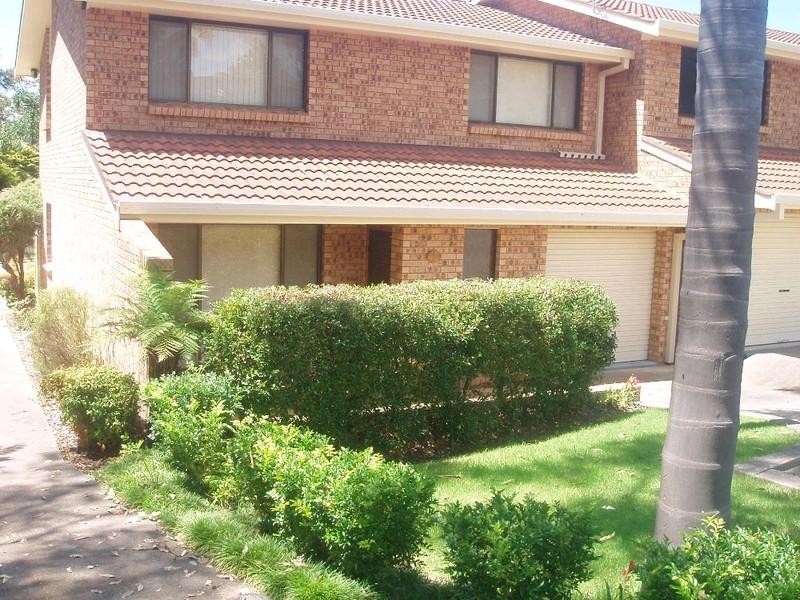 1/14 Davies Street, Mollymook NSW 2539