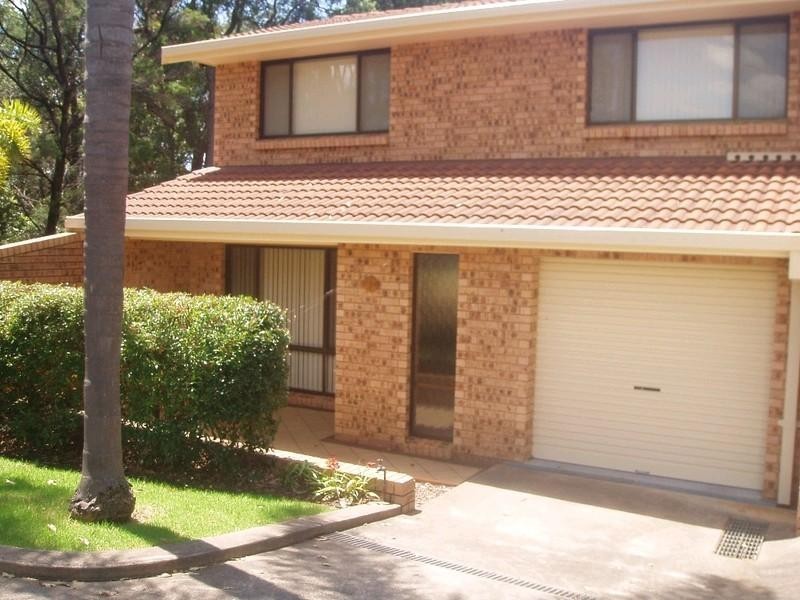 1/14 Davies Street, Mollymook NSW 2539