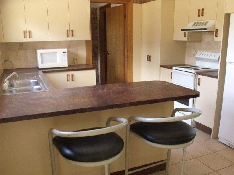 1/14 Davies Street, Mollymook NSW 2539