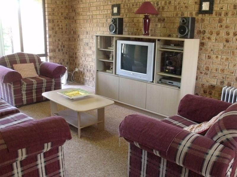 1/14 Davies Street, Mollymook NSW 2539