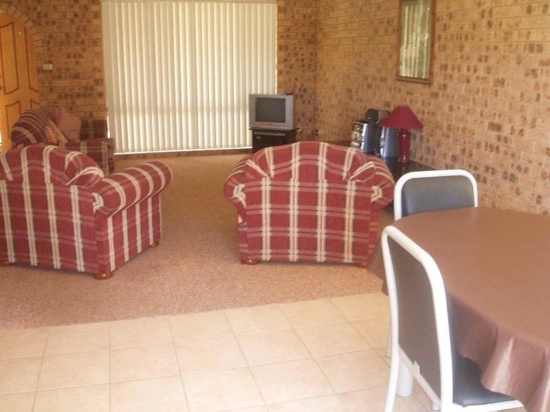 1/14 Davies Street, Mollymook NSW 2539